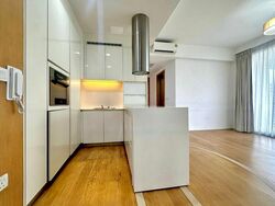 Gilstead Two (D11), Apartment #474187161